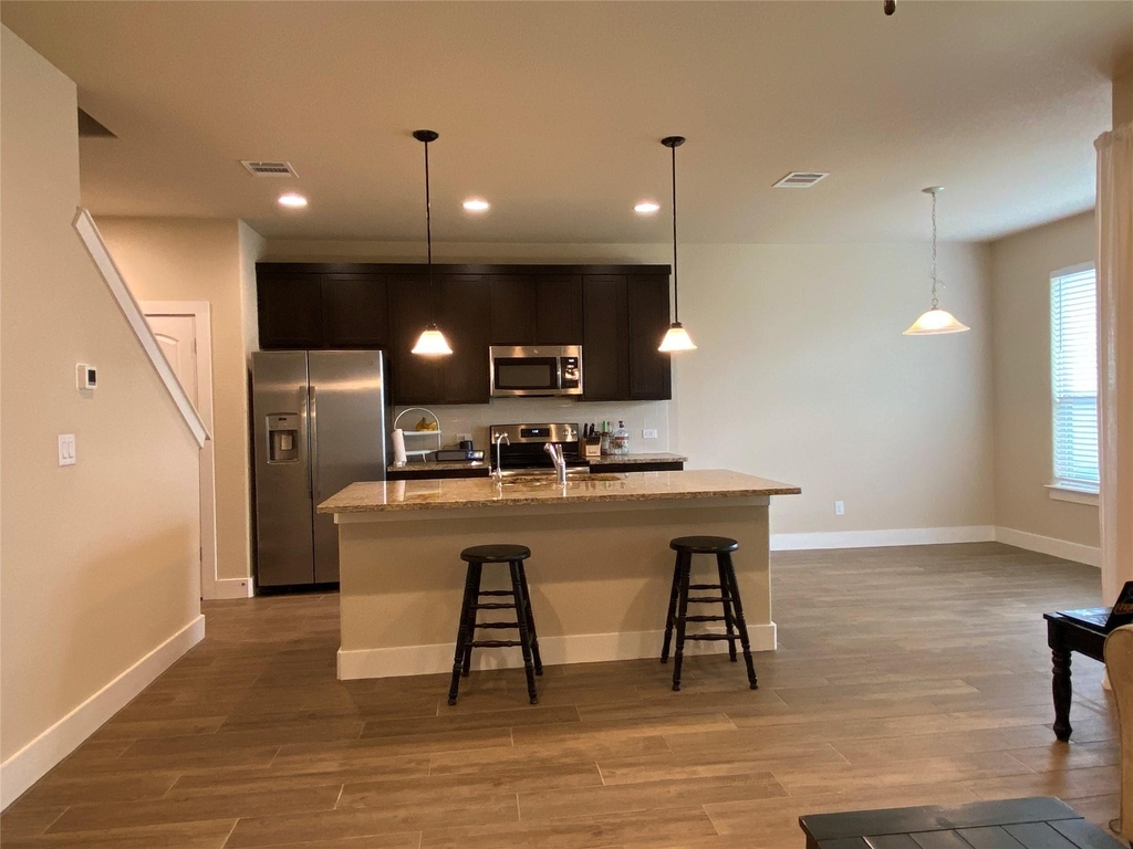 347 Madison Oaks - Photo 11
