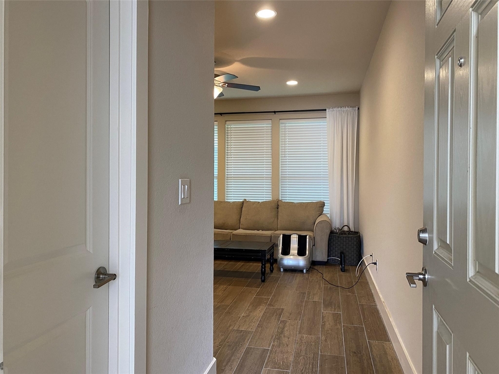 347 Madison Oaks - Photo 1