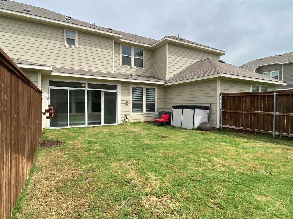 347 Madison Oaks - Photo 17