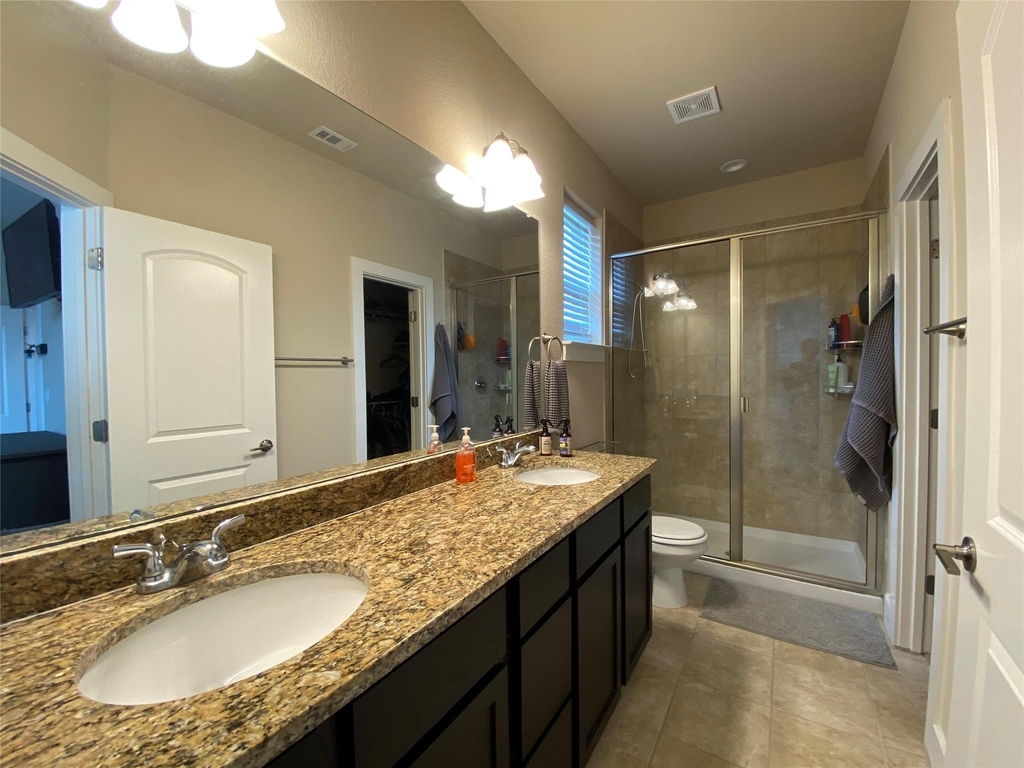 347 Madison Oaks - Photo 30