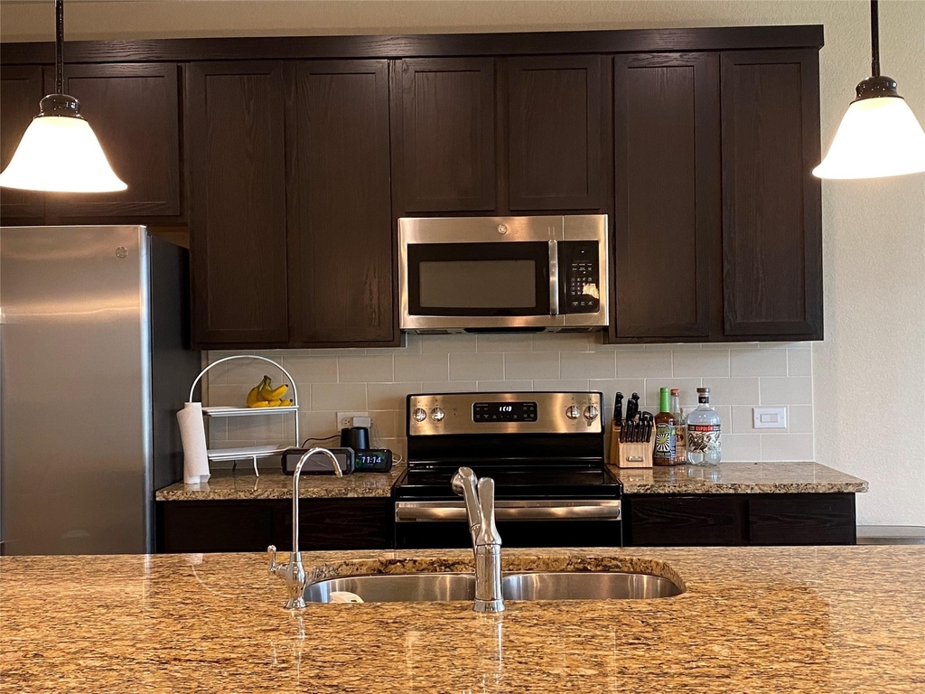 347 Madison Oaks - Photo 12