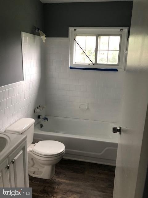 1314 Woodbridge - Photo 8
