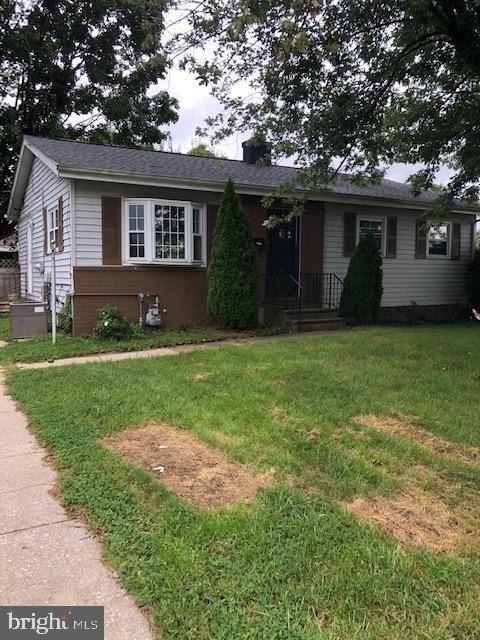 1314 Woodbridge - Photo 16