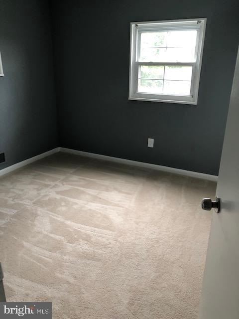 1314 Woodbridge - Photo 5