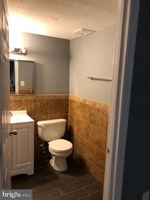 1314 Woodbridge - Photo 11