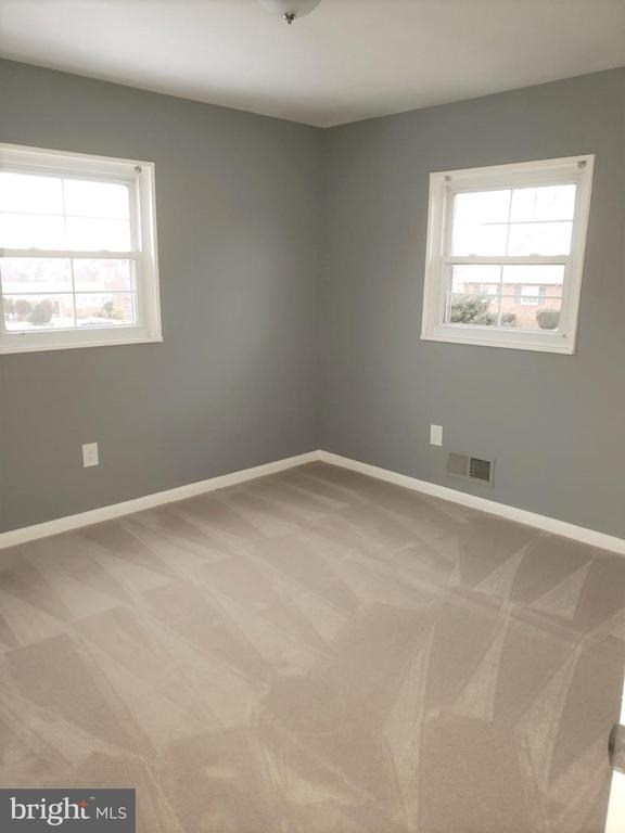 1314 Woodbridge - Photo 7