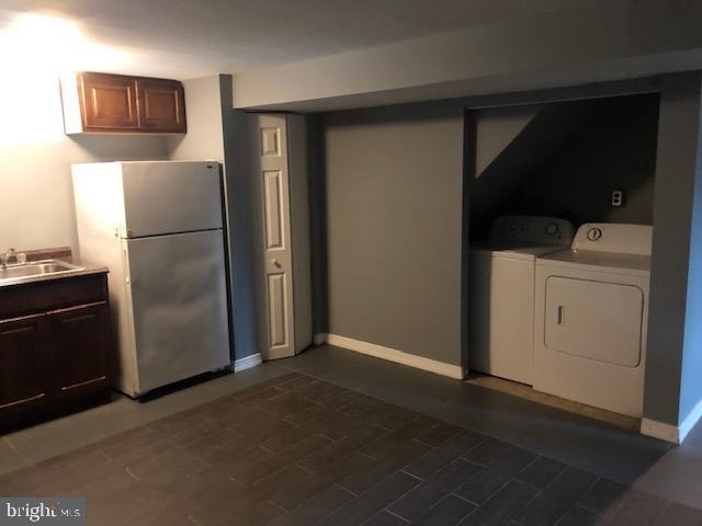 1314 Woodbridge - Photo 12