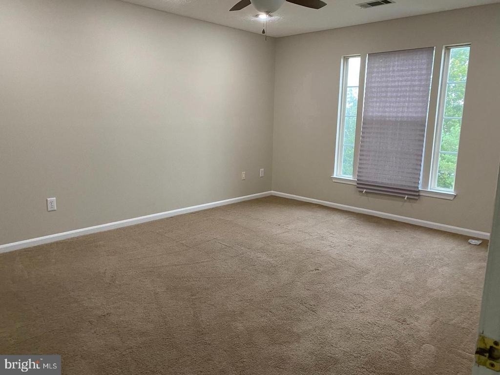 23 Laurel Path - Photo 12