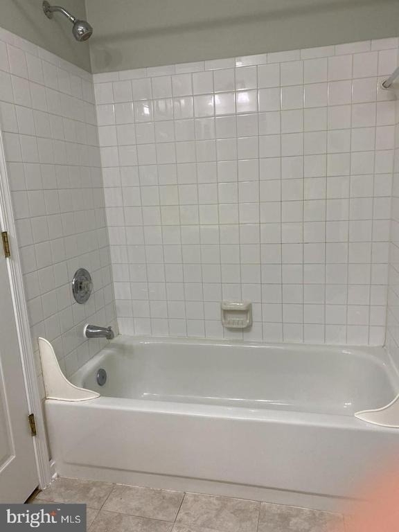 23 Laurel Path - Photo 15