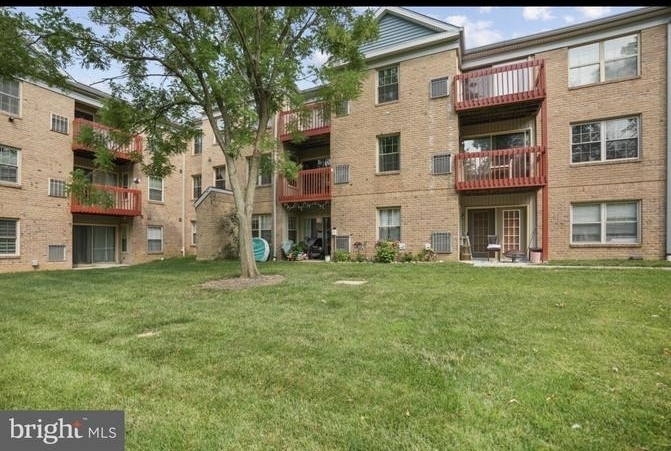 4 Cedar Valley Place - Photo 23