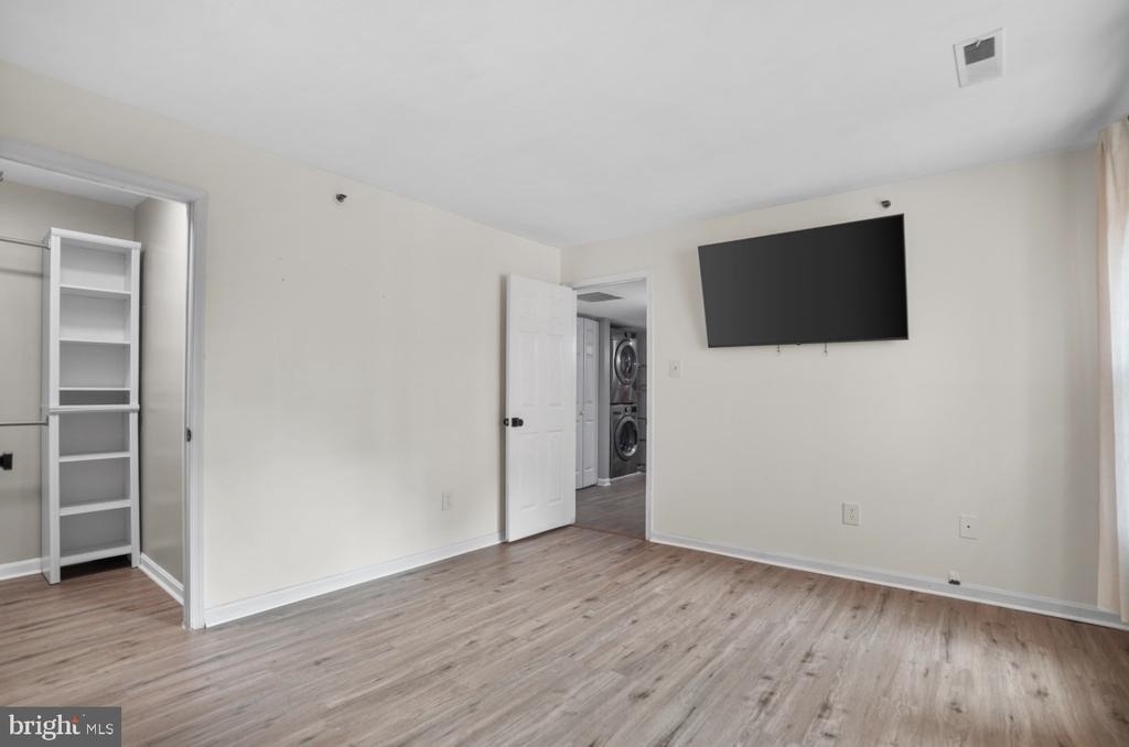 4 Cedar Valley Place - Photo 18