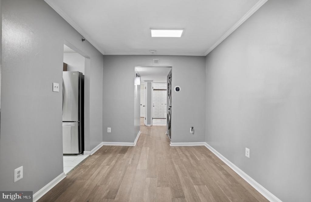4 Cedar Valley Place - Photo 5