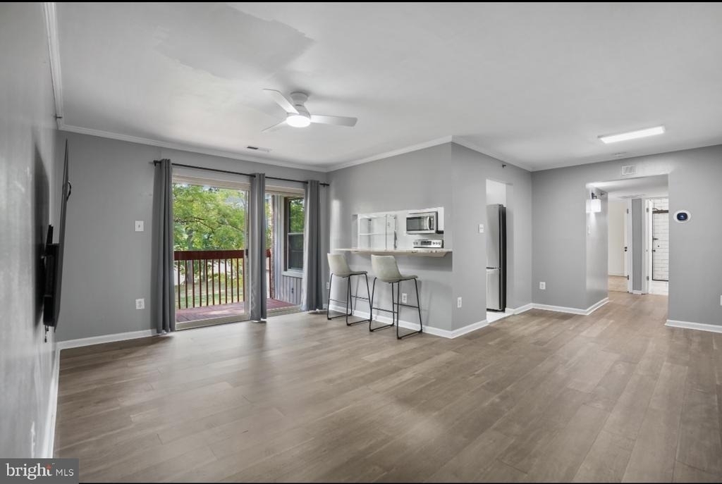 4 Cedar Valley Place - Photo 0