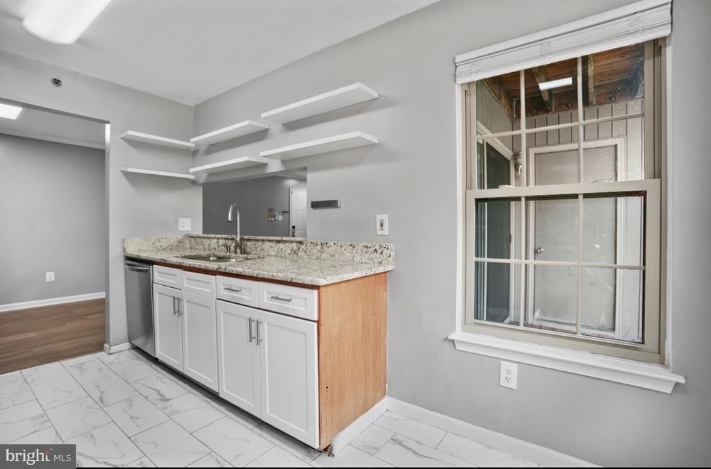 4 Cedar Valley Place - Photo 10