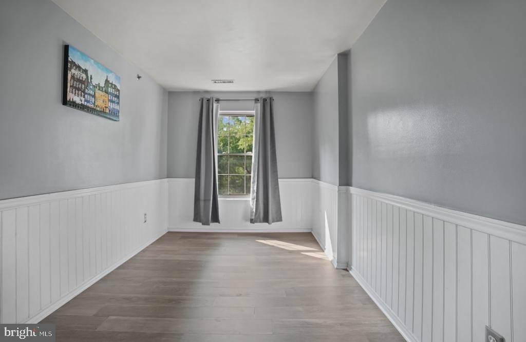 4 Cedar Valley Place - Photo 15