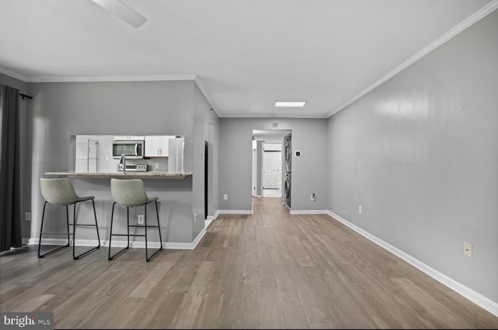 4 Cedar Valley Place - Photo 2