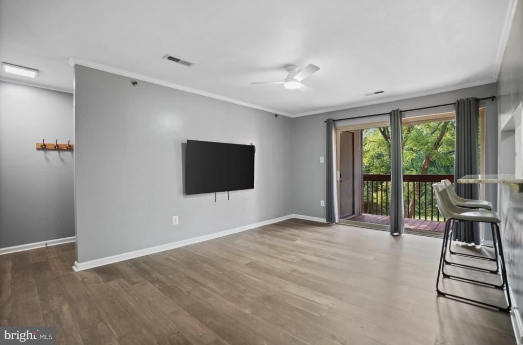 4 Cedar Valley Place - Photo 3