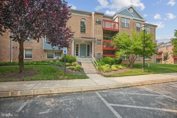 4 Cedar Valley Place - Photo 1