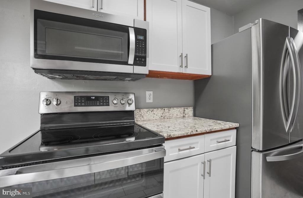 4 Cedar Valley Place - Photo 7