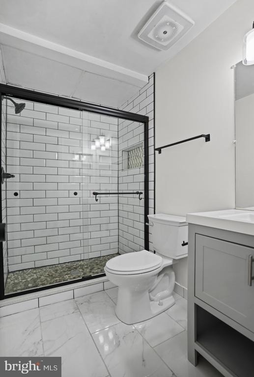4 Cedar Valley Place - Photo 22