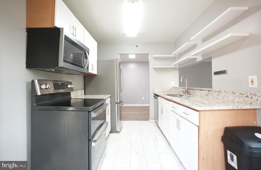 4 Cedar Valley Place - Photo 9