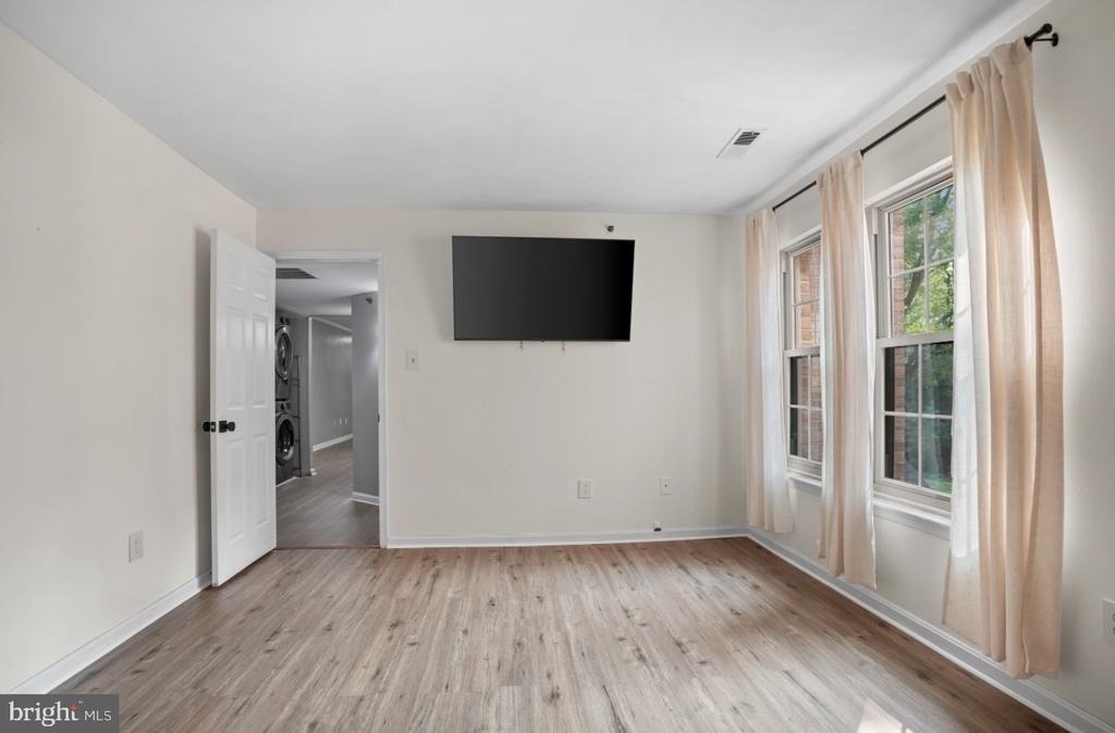 4 Cedar Valley Place - Photo 19