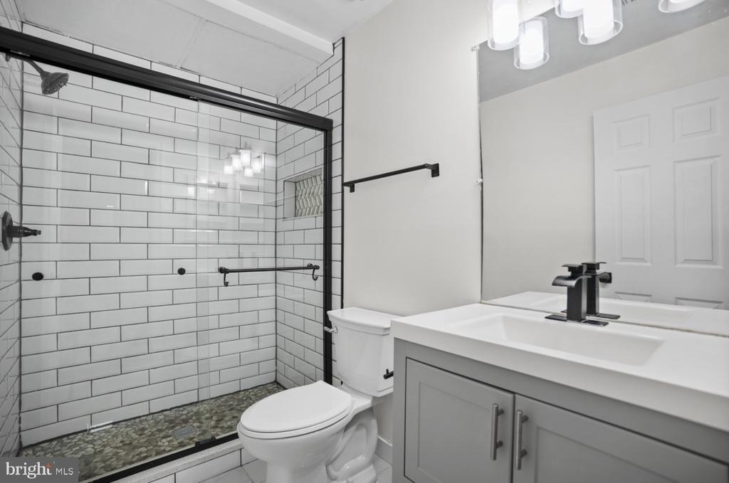 4 Cedar Valley Place - Photo 20