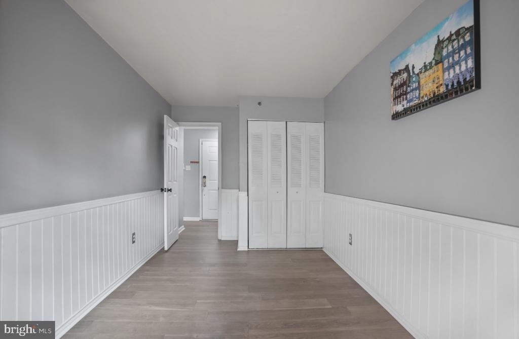 4 Cedar Valley Place - Photo 16