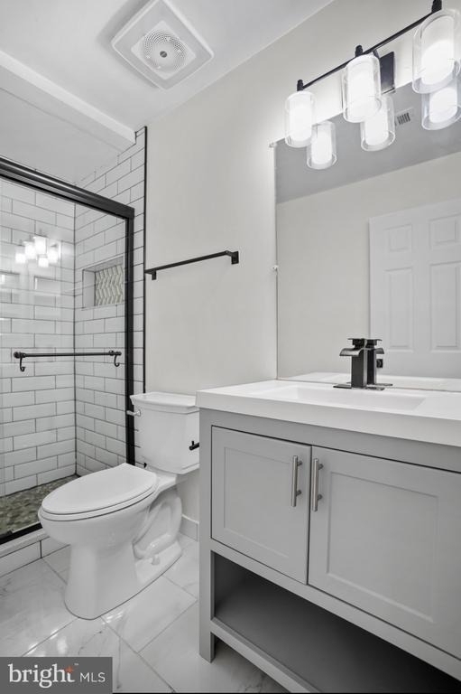 4 Cedar Valley Place - Photo 21
