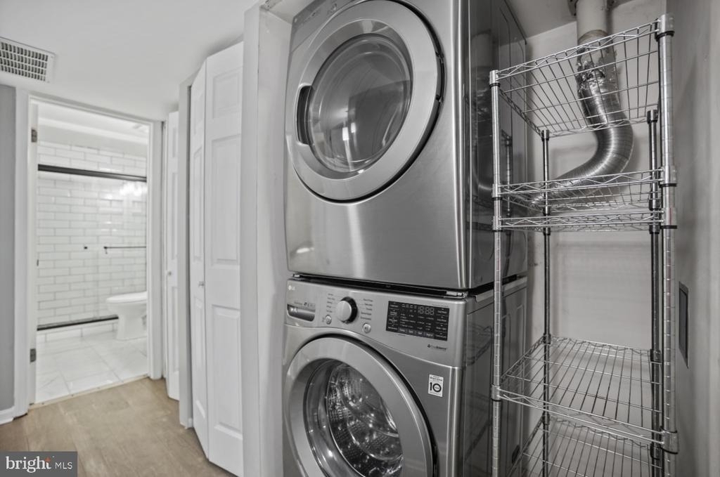 4 Cedar Valley Place - Photo 17