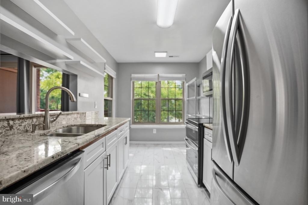 4 Cedar Valley Place - Photo 6