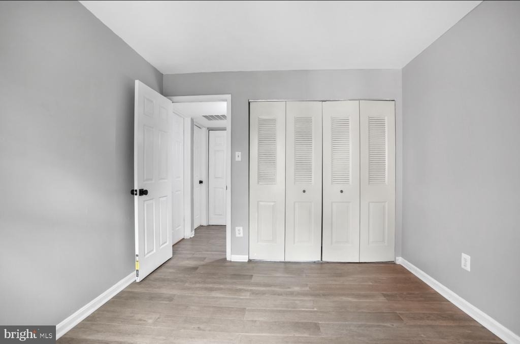 4 Cedar Valley Place - Photo 14