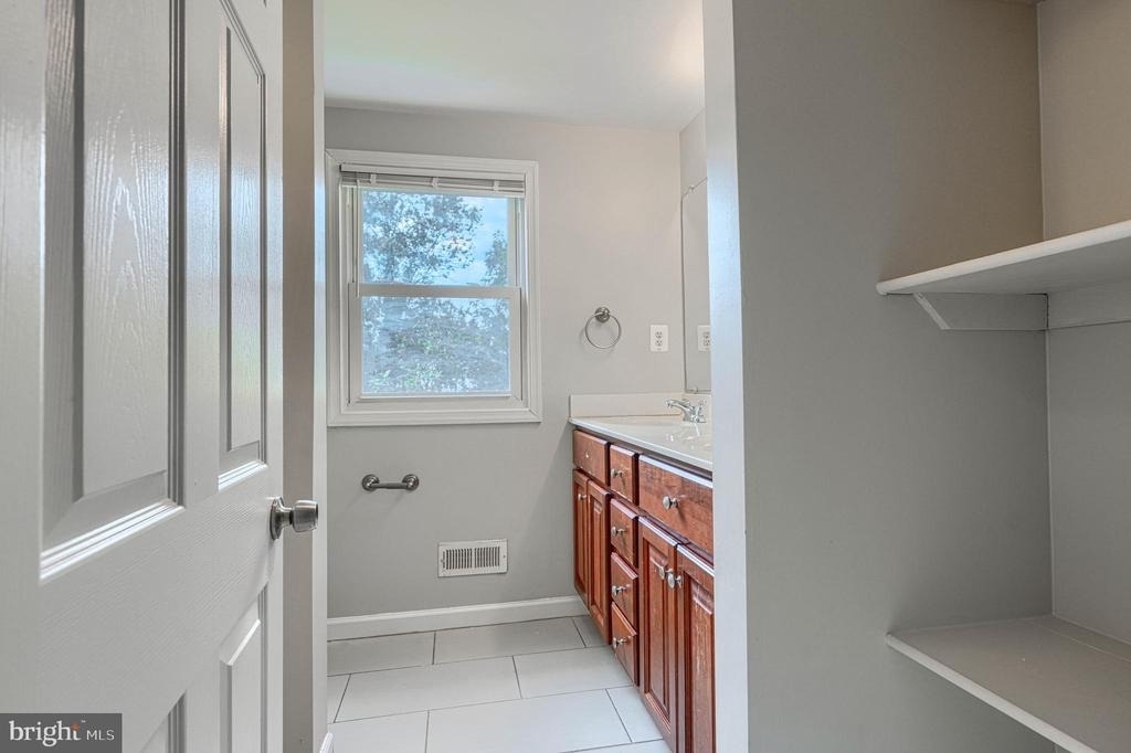 3506 Millvale - Photo 21
