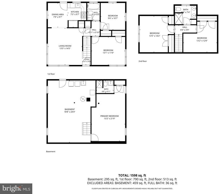 3506 Millvale - Photo 29