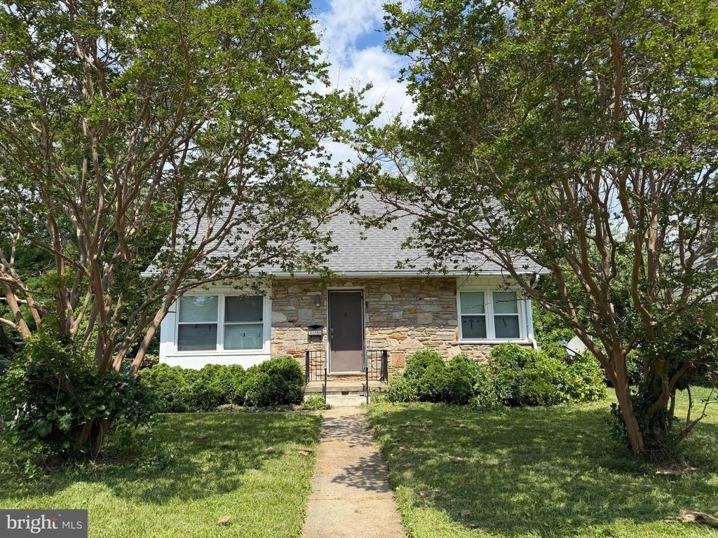 3506 Millvale - Photo 0