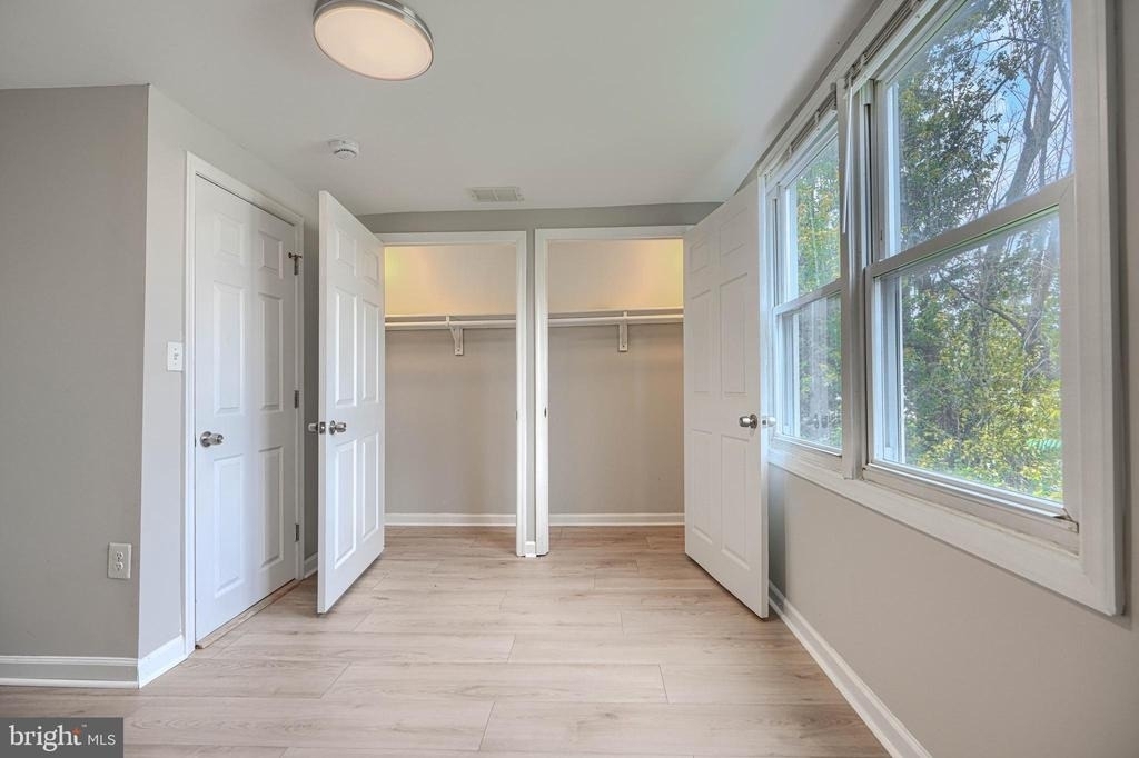 3506 Millvale - Photo 20