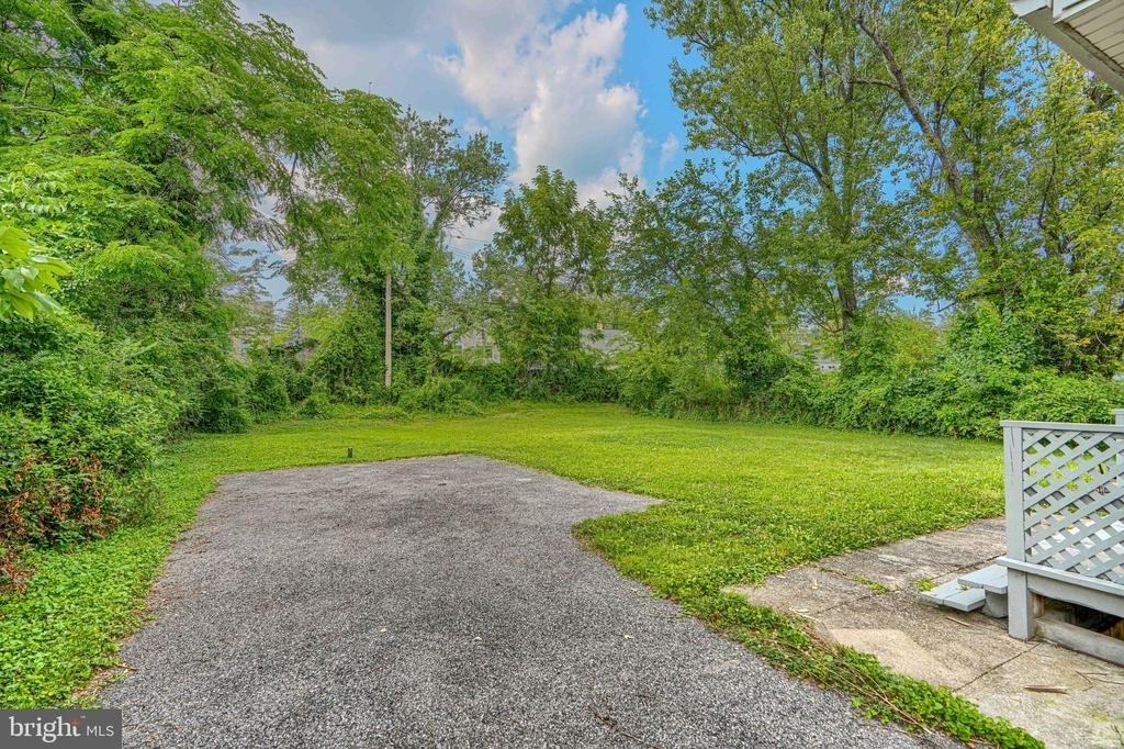 3506 Millvale - Photo 2
