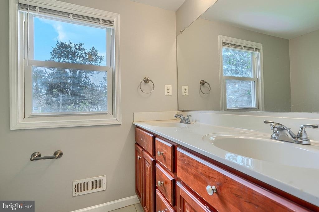 3506 Millvale - Photo 22