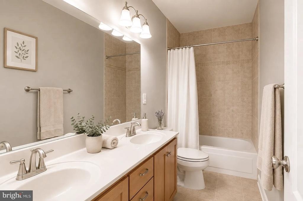 1620 Light Street - Photo 12
