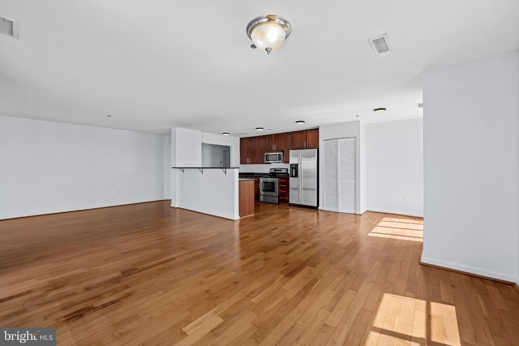 2702 Lighthouse Point East E - Photo 11