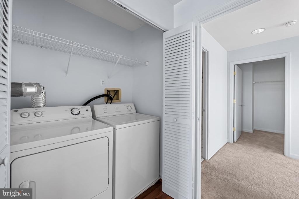 2702 Lighthouse Point East E - Photo 24