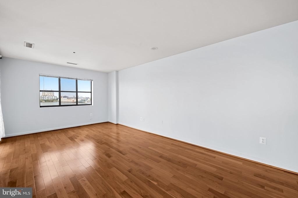 2702 Lighthouse Point East E - Photo 13