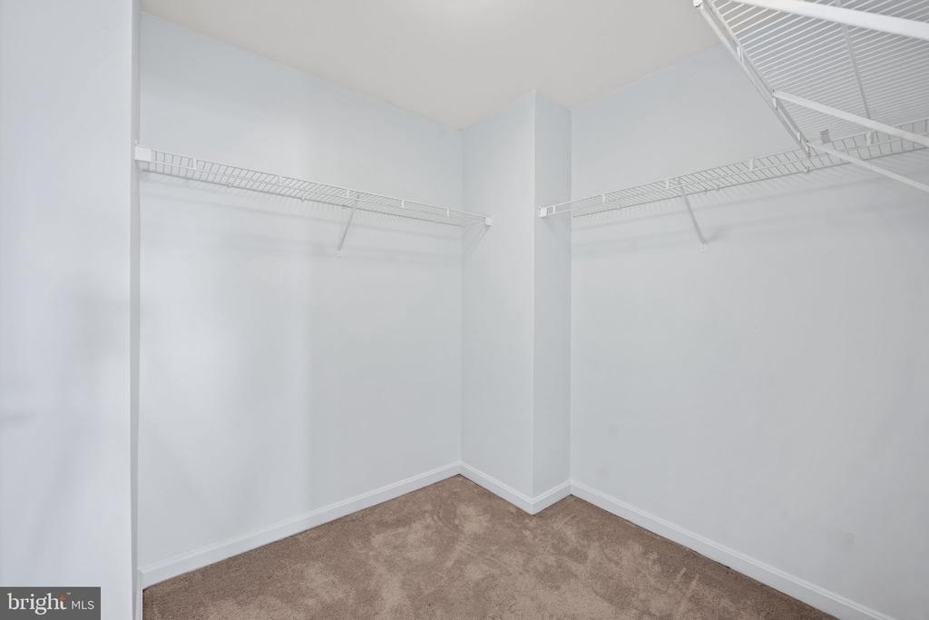 2702 Lighthouse Point East E - Photo 26