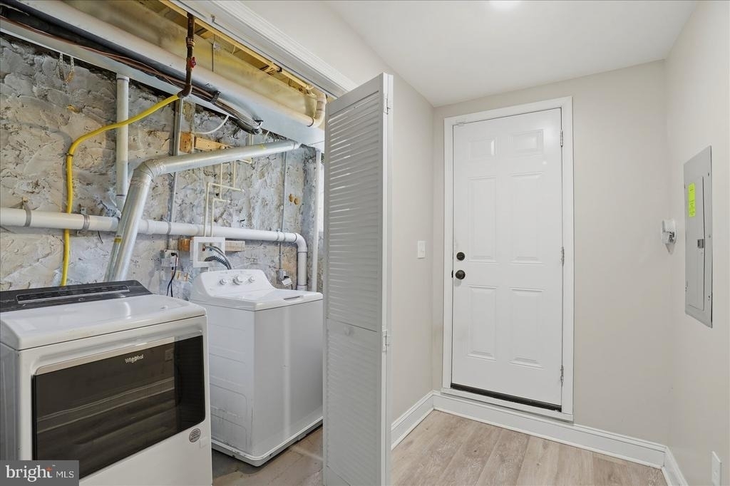 2605 Denison Street - Photo 21