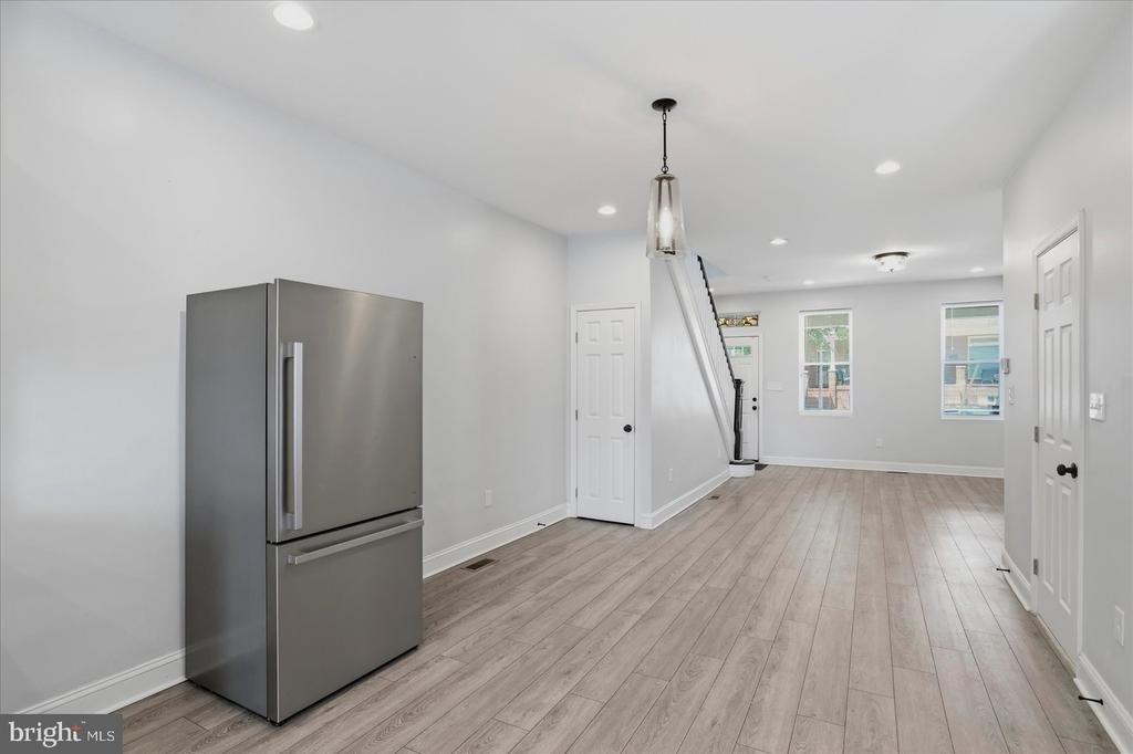 2605 Denison Street - Photo 13