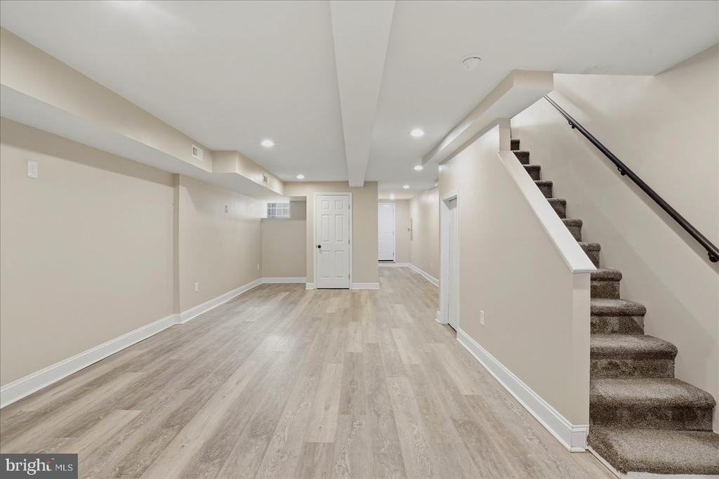 2605 Denison Street - Photo 17