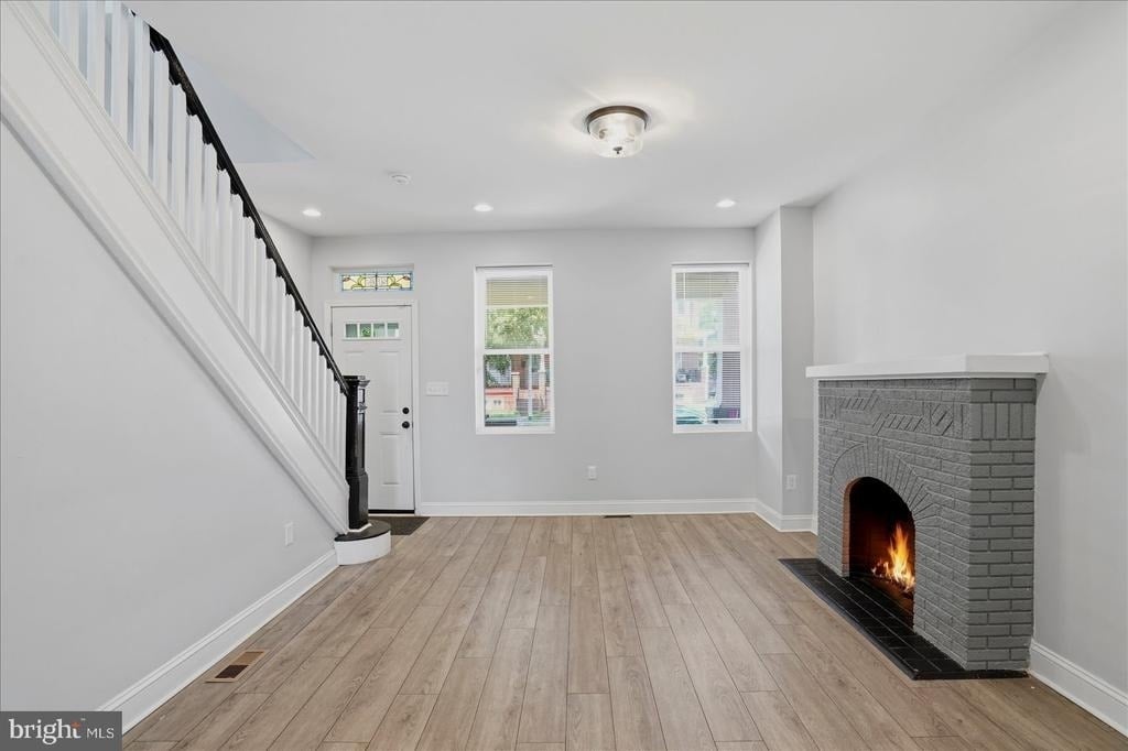 2605 Denison Street - Photo 6