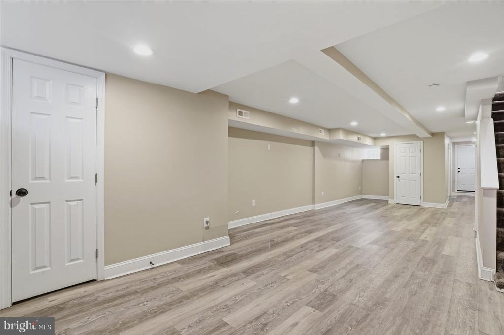 2605 Denison Street - Photo 16