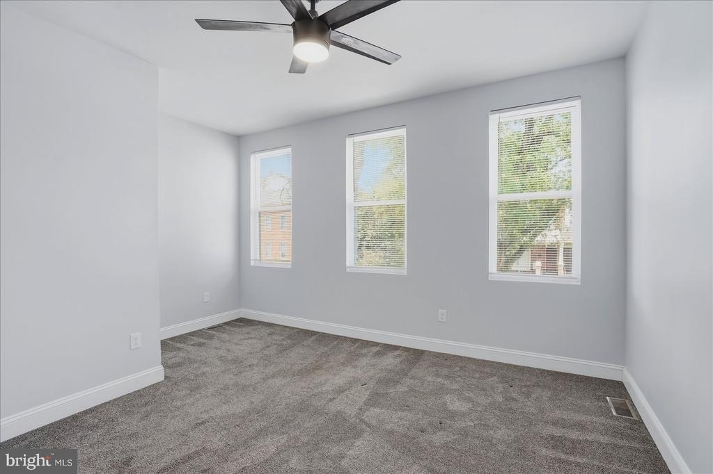 2605 Denison Street - Photo 25