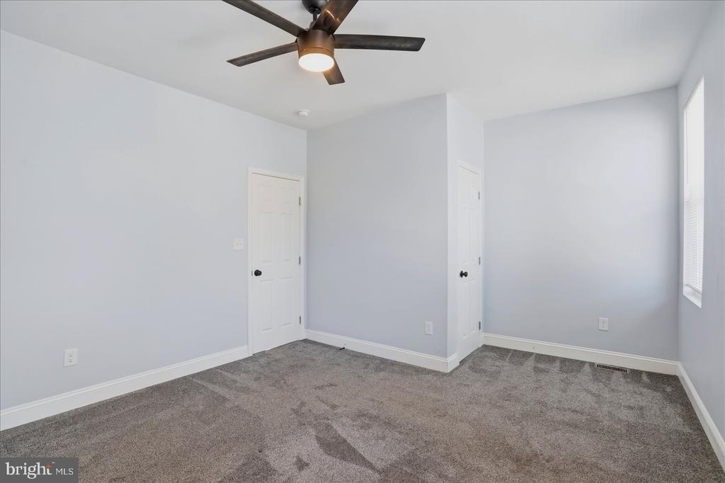 2605 Denison Street - Photo 26